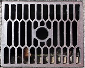 ���l�s���a�W