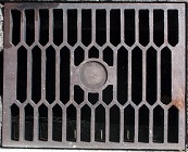 ���l�s���a�W