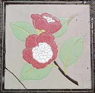 ���l�s����