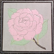 ���l�s����