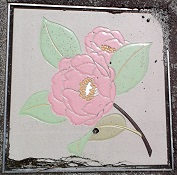 ���l�s����