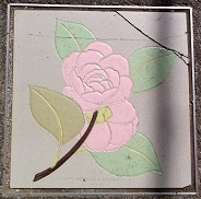 ���l�s����