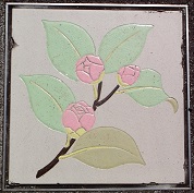 ���l�s����