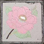 ���l�s����