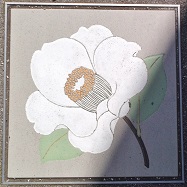 ���l�s����