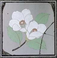 ���l�s����