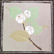 ���l�s����