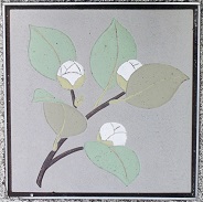 ���l�s����