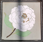 ���l�s����