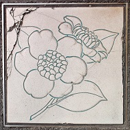 ���l�s����