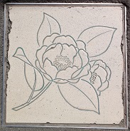 ���l�s����