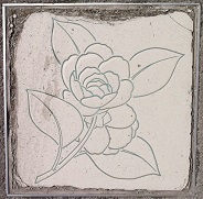 ���l�s����