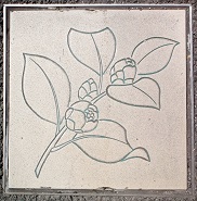 ���l�s����