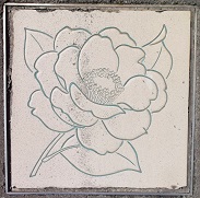 ���l�s����