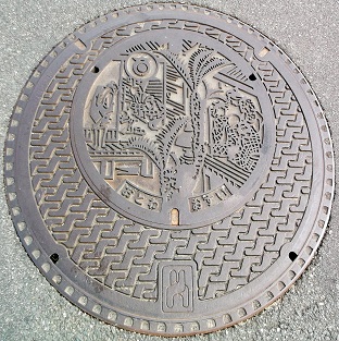 ���H���}���z�[��