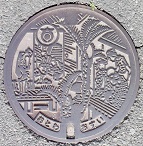 ���H���}���z�[��