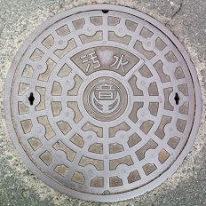 ���H���}���z�[��