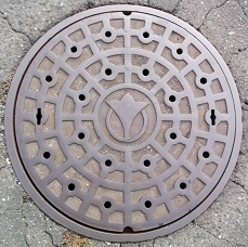 ���m���}���z�[��