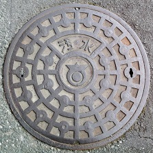 ���H���}���z�[��