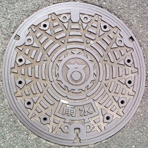 ���H���}���z�[��