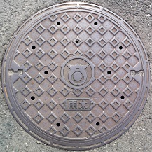 ���H���}���z�[��