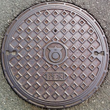 ���H���}���z�[��