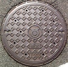 ���H���}���z�[��