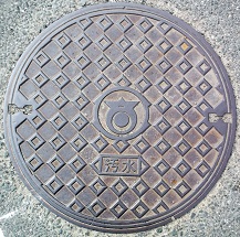 ���H���}���z�[��