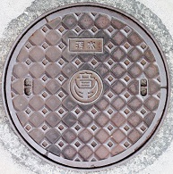 ���H���}���z�[��