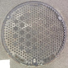 �L��s�}���z�[��