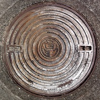 ���H���}���z�[��