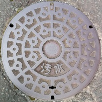 ���H���}���z�[��