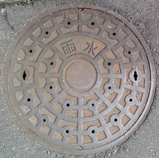 ���H���}���z�[��