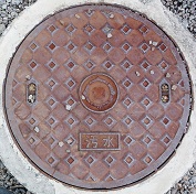 ���H���}���z�[��