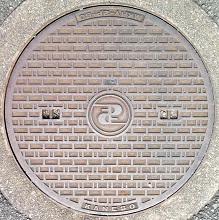 ���ݏȃ}���z�[��