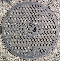 ���y��ʏȋ����a