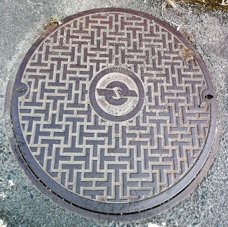 �d�d���Ѓ}���z�[��