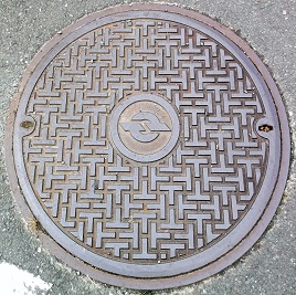 �d�d���Ѓ}���z�[��