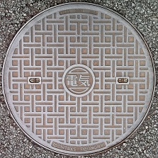 ���H���}���z�[��