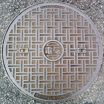 ���H���}���z�[��