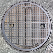 ���H���}���z�[��