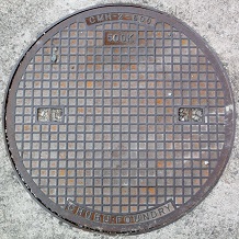 ���H���}���z�[��