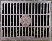 ���H�����a�W