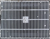 ���H�����a�W