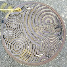 �؍��}���z�[��