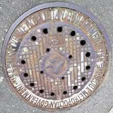 �؍��}���z�[��