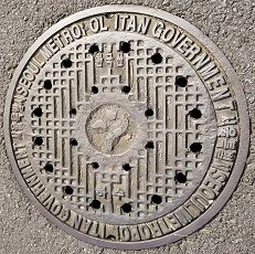 �؍��}���z�[��