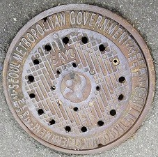 �؍��}���z�[��