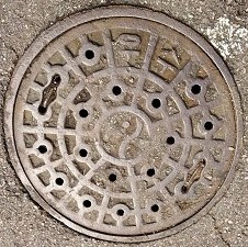 �؍��}���z�[��