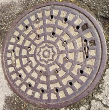 �؍��}���z�[��